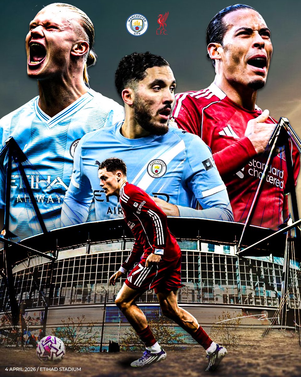 JAY DESIGNER 🧑‍💻 tweet media