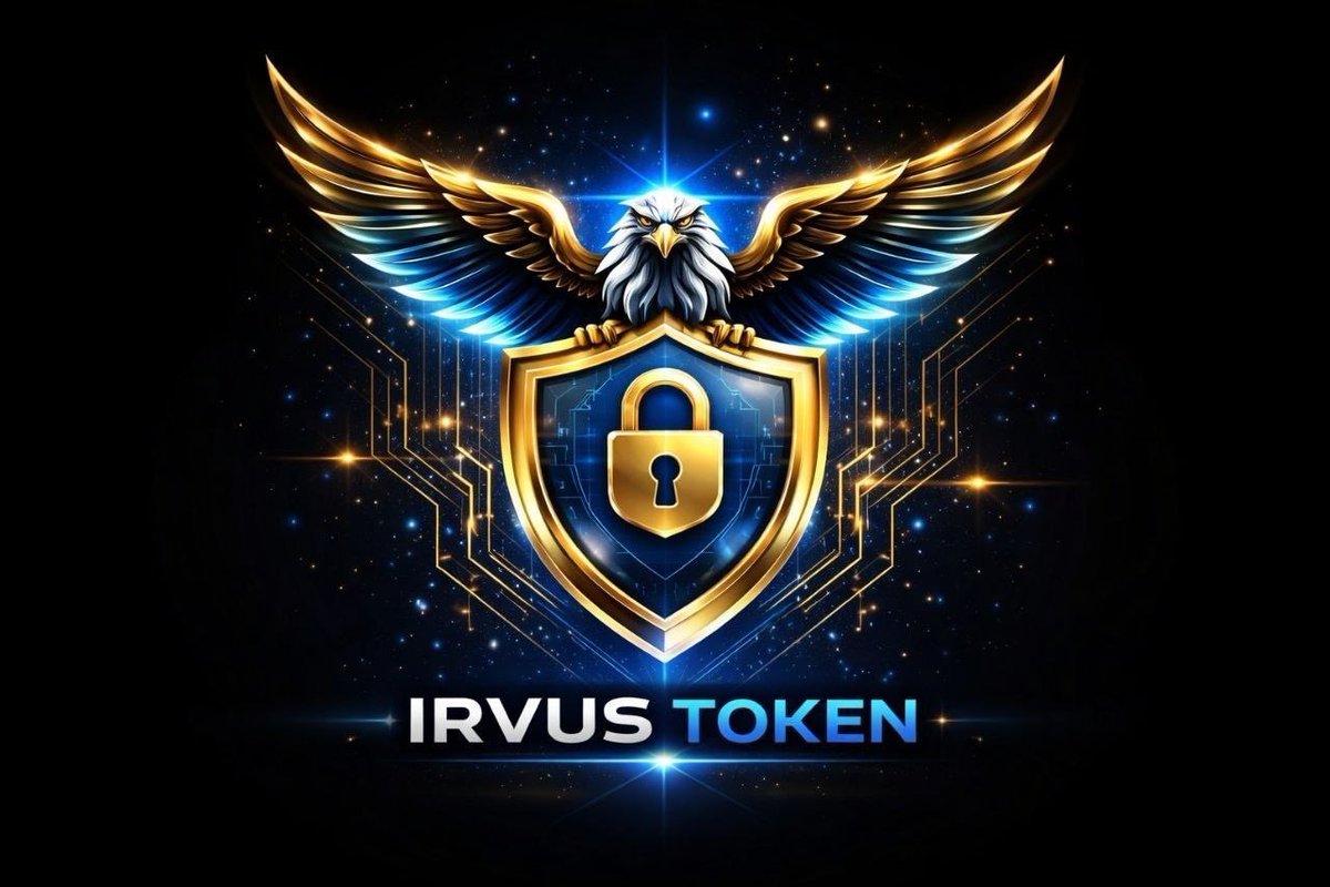 Daniel leo tweet media