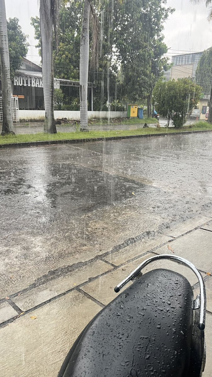 sugarboo tweet media