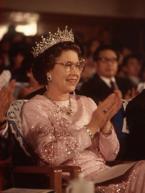 🌻Sarahsecret tweet media