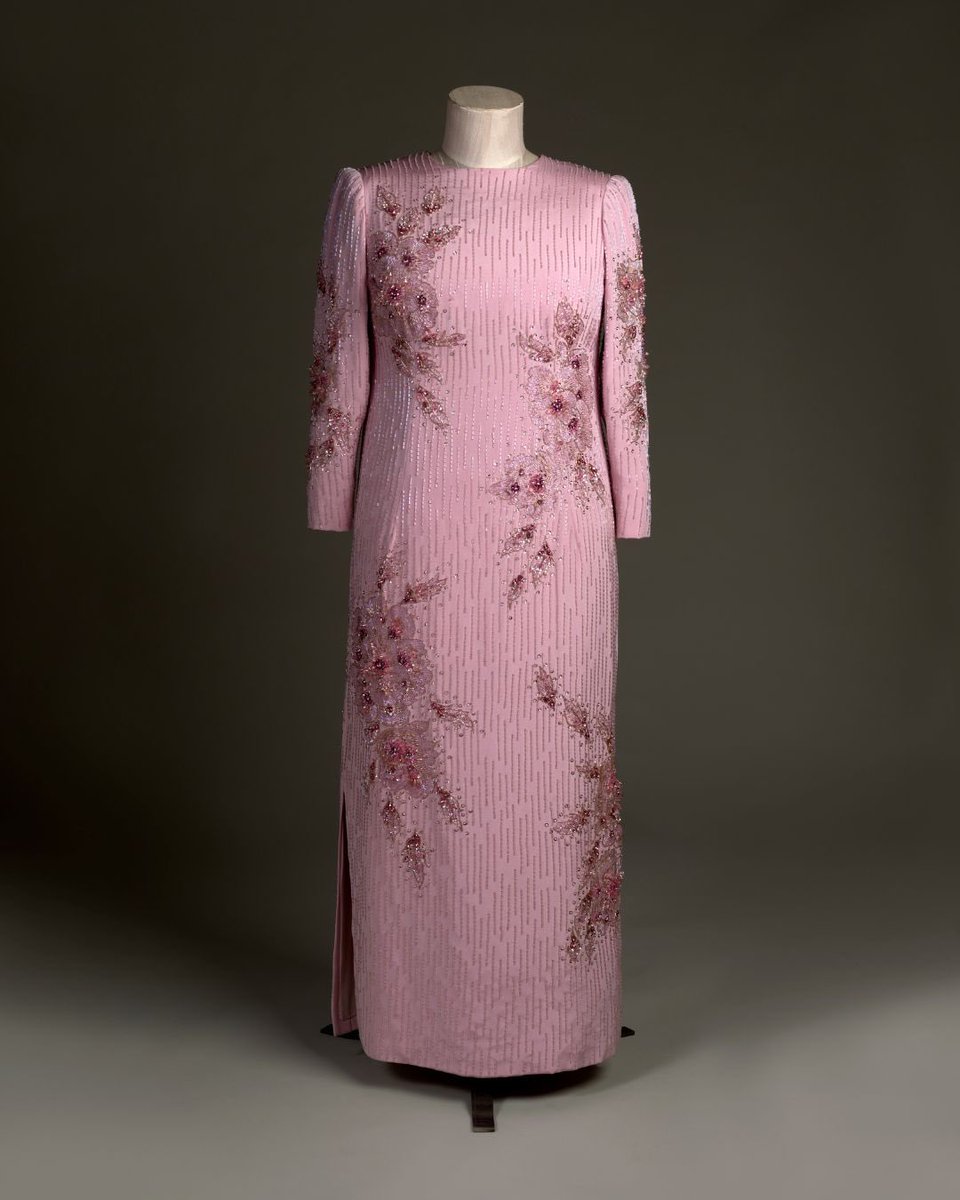 🌻Sarahsecret tweet media