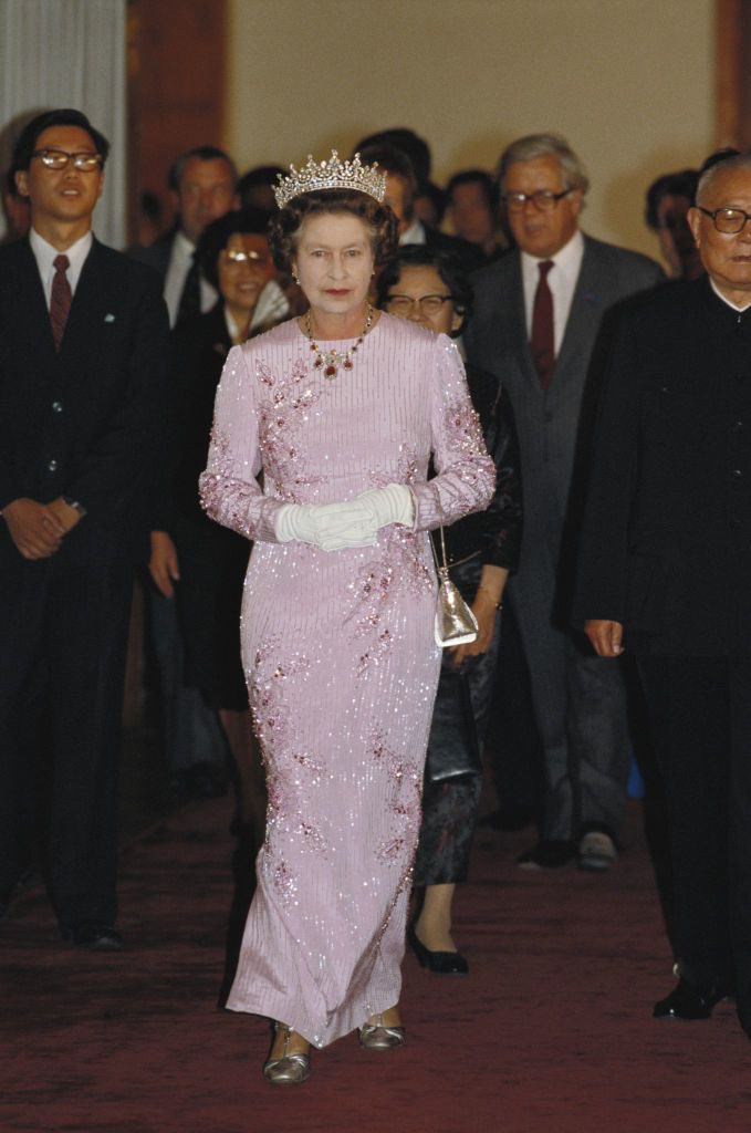 🌻Sarahsecret tweet media