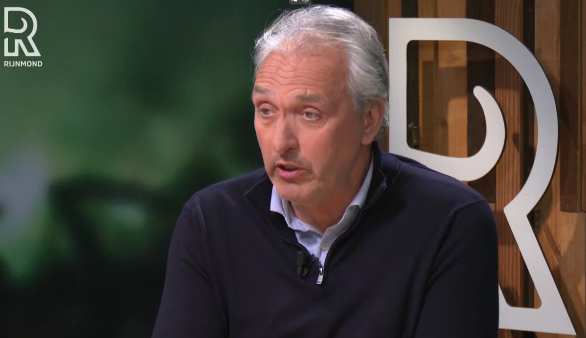 ๐
๐๐ฒ๐๐ง๐จ๐จ๐ซ๐ ๐๐จ๐ฅ๐ฌ๐ค๐ ๐ต๐ฑ tweet media