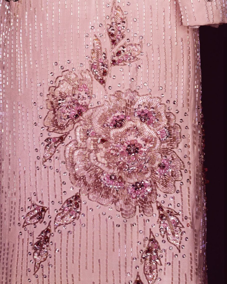 🌻Sarahsecret tweet media