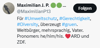 Gernot Winterleitner tweet media