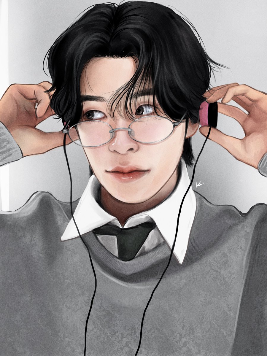 kanfadeaway tweet media