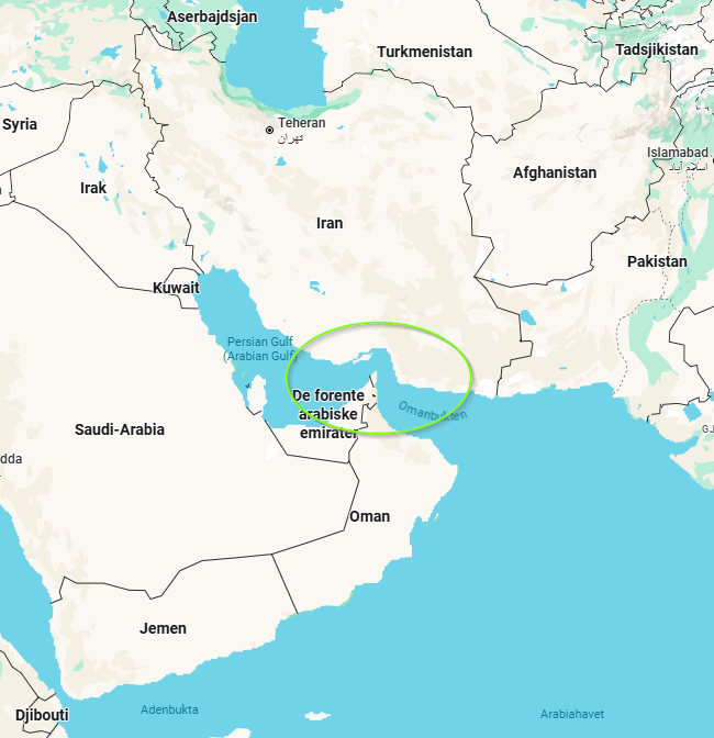 Rolf Nilsen tweet media