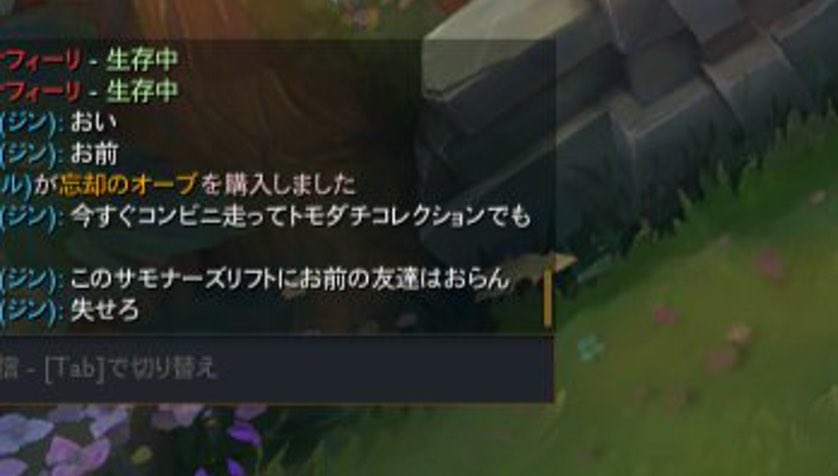 こいちゃ(ん) tweet media