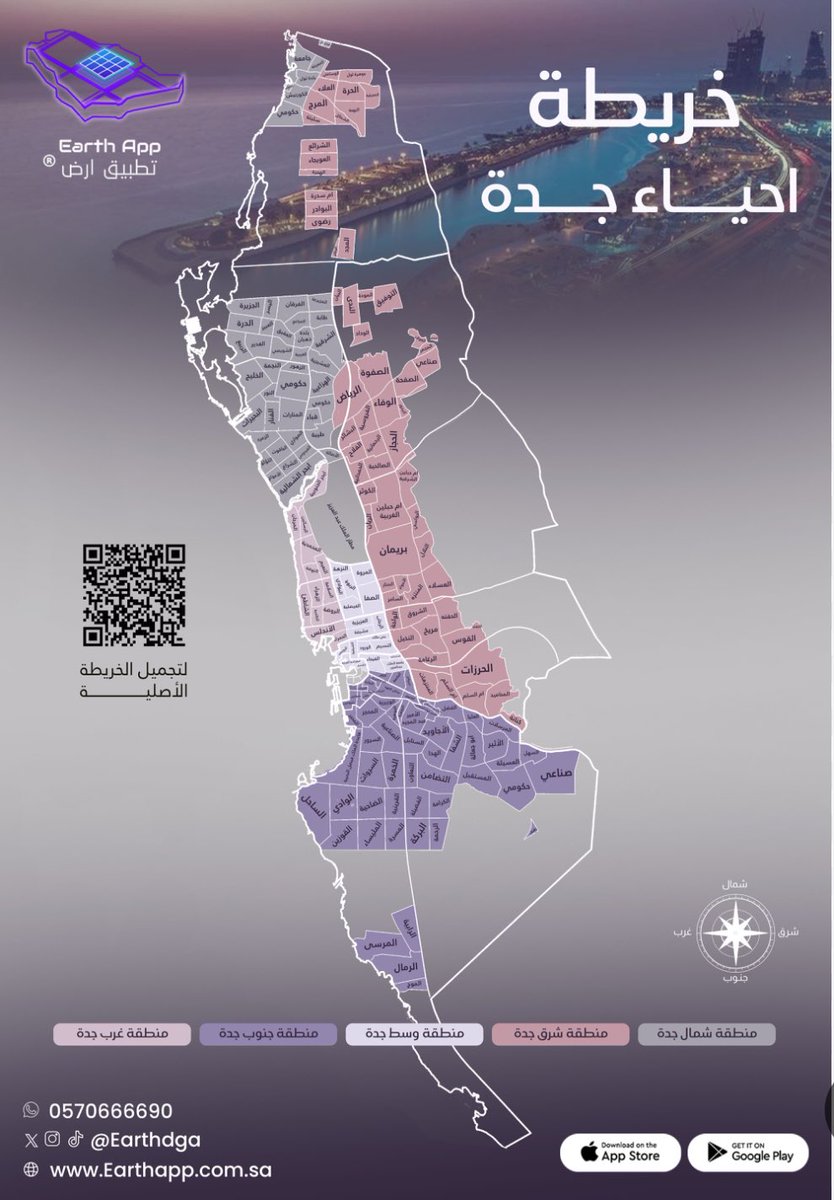 ALGHAMDIIIIIII tweet media