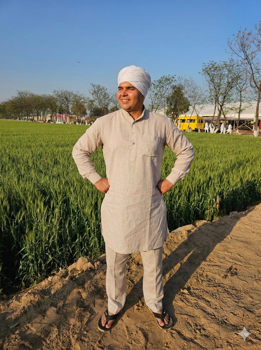 satpalpandey's tweet photo. मत मिला करो हमसे अदाकार की तरह... 
हम चेहरे पढ़ लेते हैं अख़बार की तरह..!! https://t.co/FNlITiKnHi
