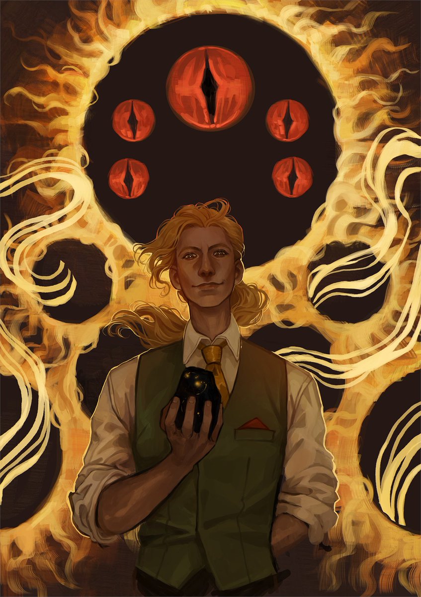 Господин Режь.🗝 tweet media