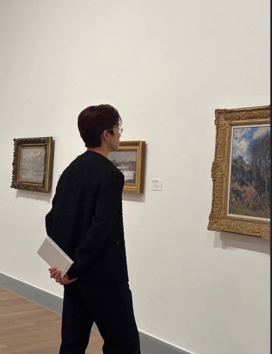 𝕃𝕒 𝕧𝕒𝕔𝕙𝕖𝕥𝕥𝕖 𝕕'ℍ𝕒𝕠𝕟 吼 𝑀𝑜𝑜𝑚𝑜𝑜 tweet media