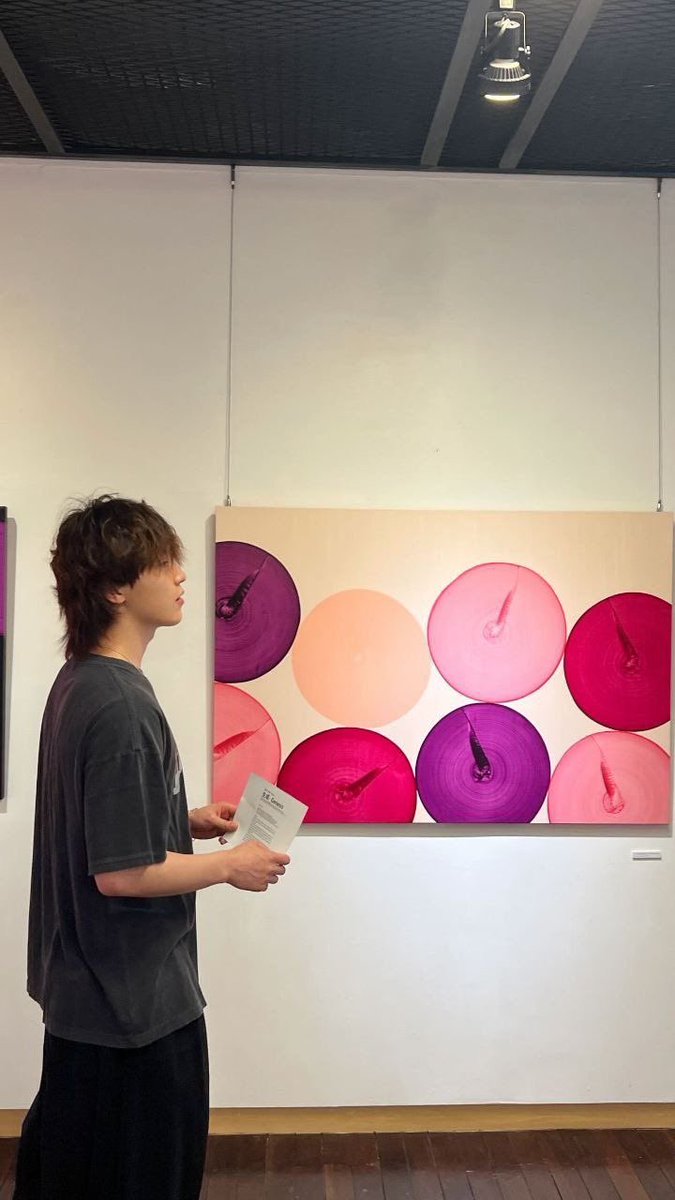 𝕃𝕒 𝕧𝕒𝕔𝕙𝕖𝕥𝕥𝕖 𝕕'ℍ𝕒𝕠𝕟 吼 𝑀𝑜𝑜𝑚𝑜𝑜 tweet media