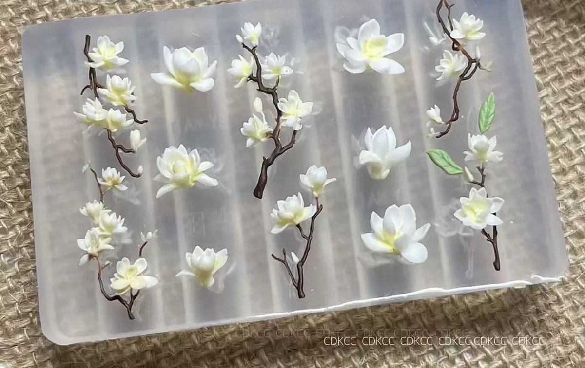 グリ┊ COMMS FULL (5/5) tweet media