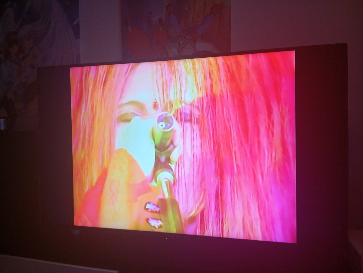 хаку tweet media