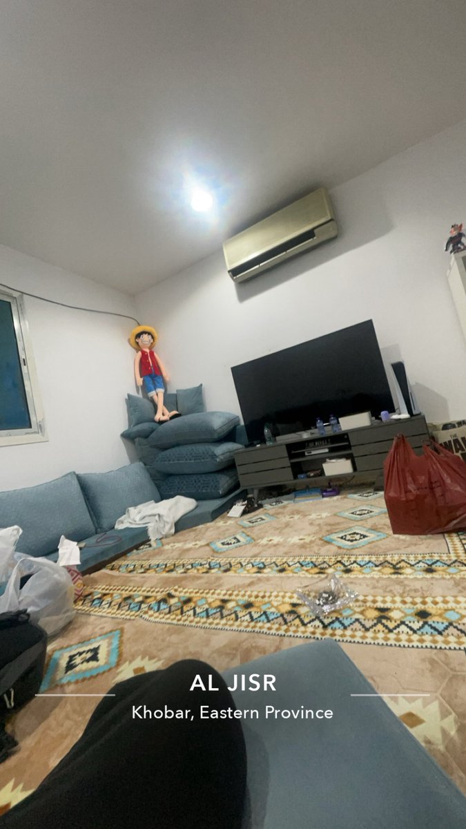 Abdullah tweet media