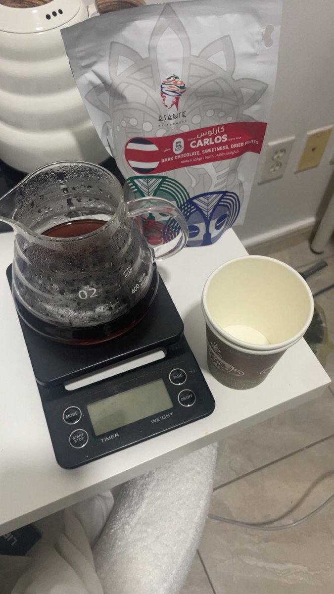 Abdullah tweet media