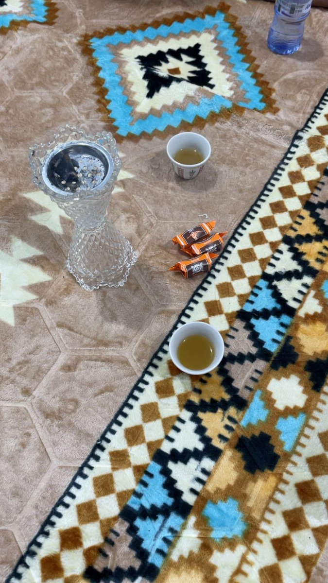 Abdullah tweet media