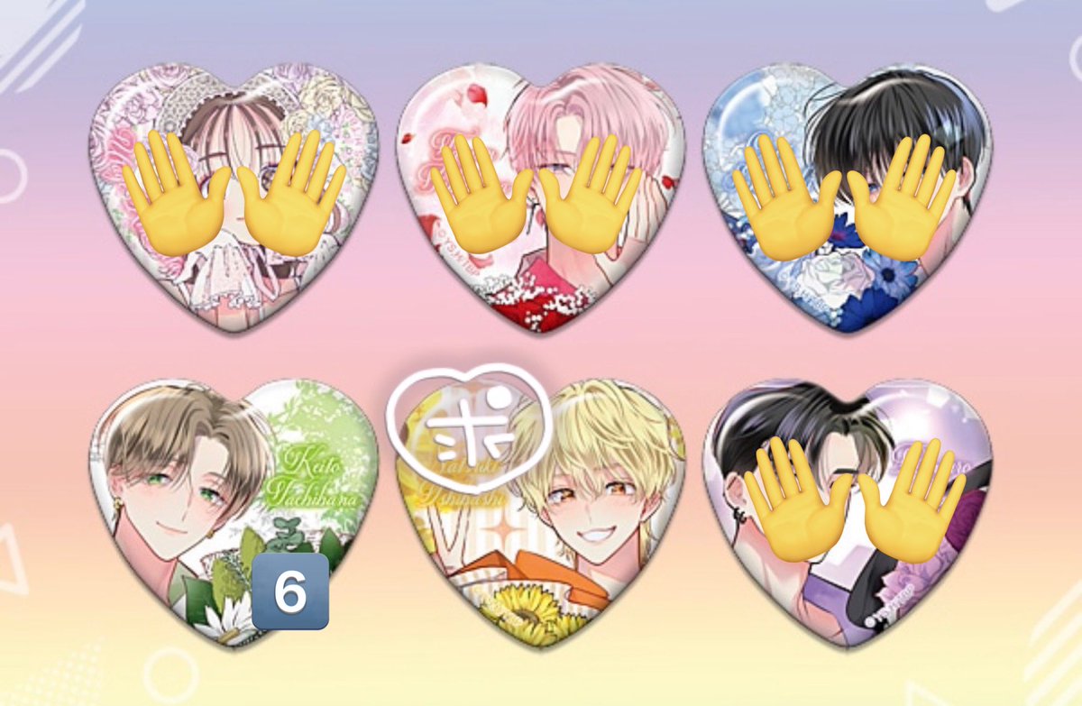 たまご tweet media