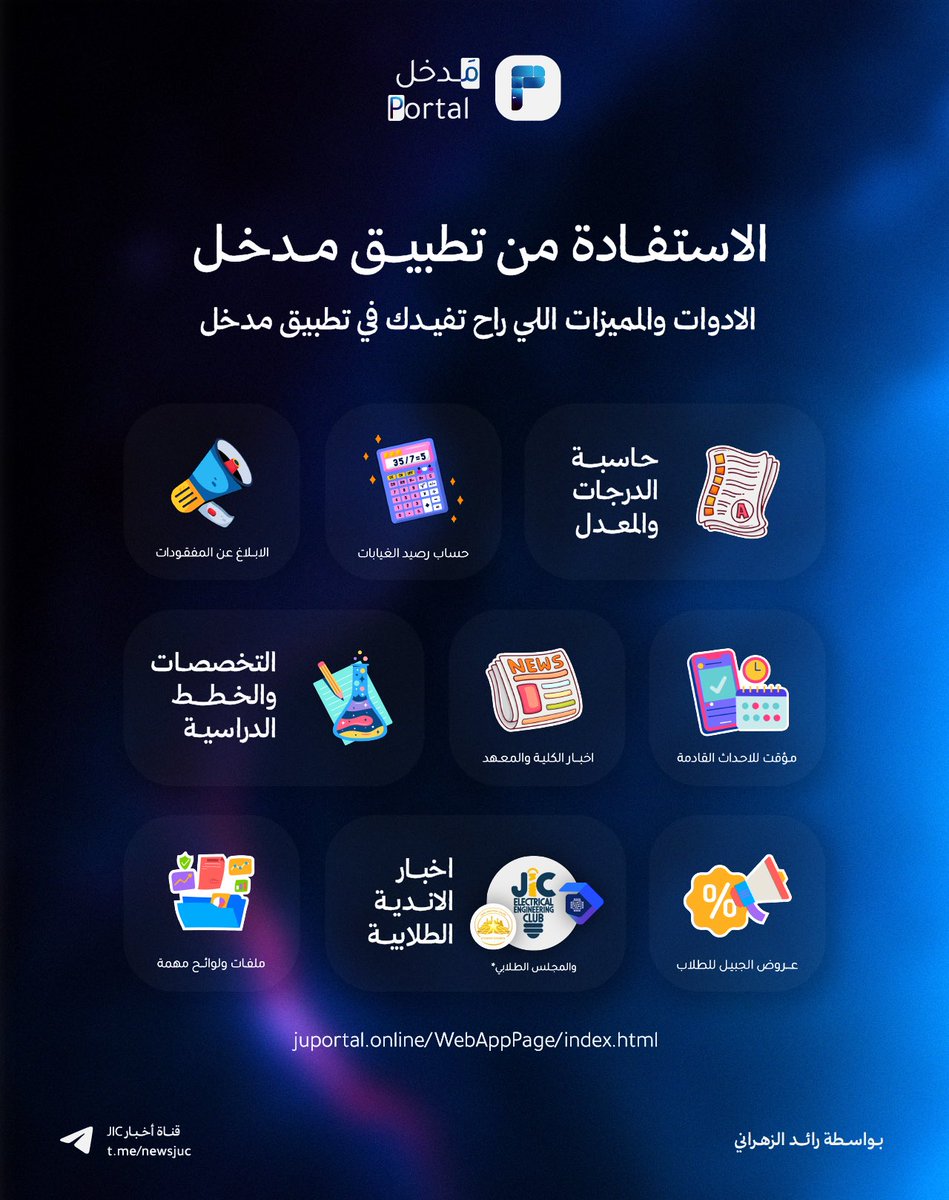 Razhran's tweet photo. رجعت لتصاميم قديمة عندي ، وشفت اسلوبي القديم بالخلفيات فقررت ادمج مابينه وبين اسلوبي الحالي .. والنتيجة 🤩🤩 

فخور جداً بالنتيجة الحالية 🙏🏼 https://t.co/sqgjIpDtaf