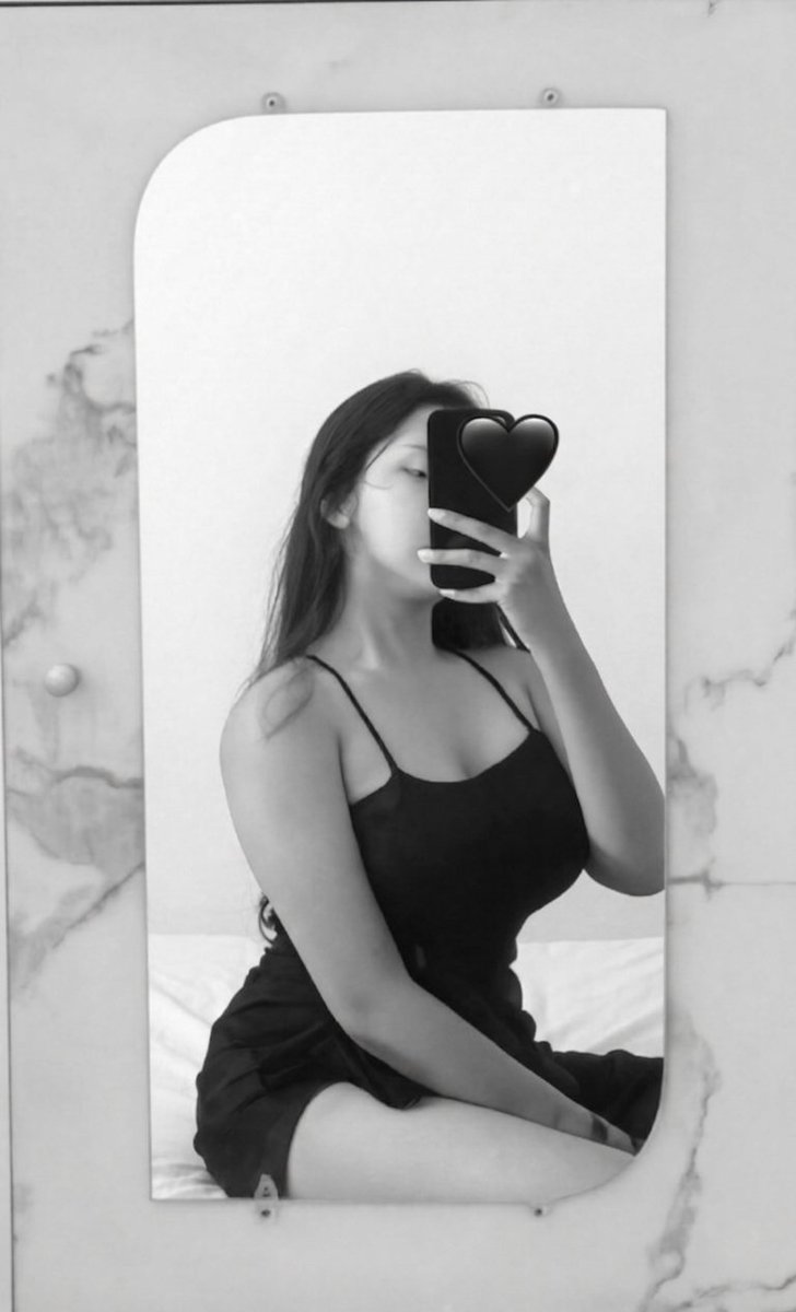 Dahayuuw tweet media