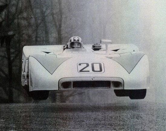 kris van Ditshuizen tweet media