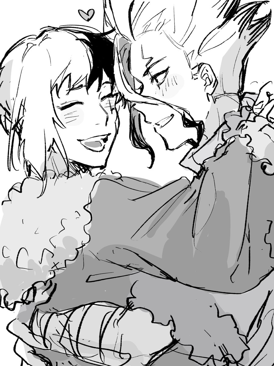 ᴍᴏᴛᴀ tweet media