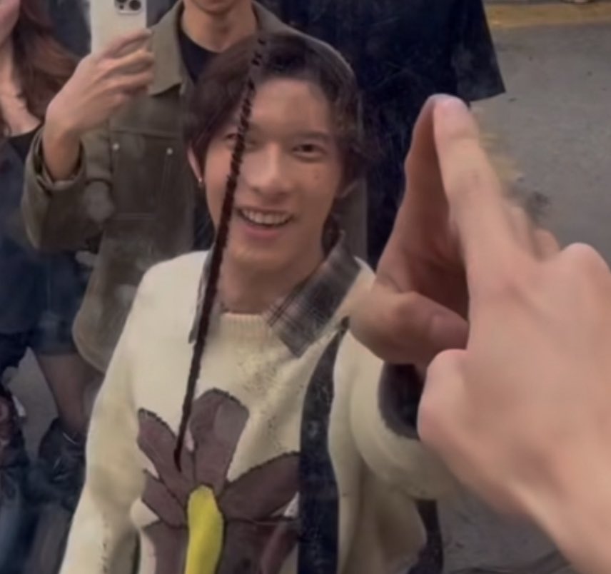 lupik🍀 tweet media