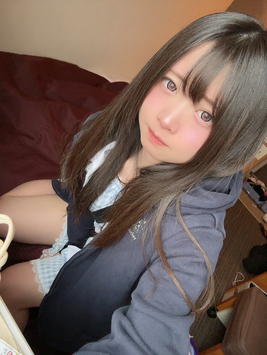 にゃにゃフライ(寿司柱)🍣🍺 tweet media