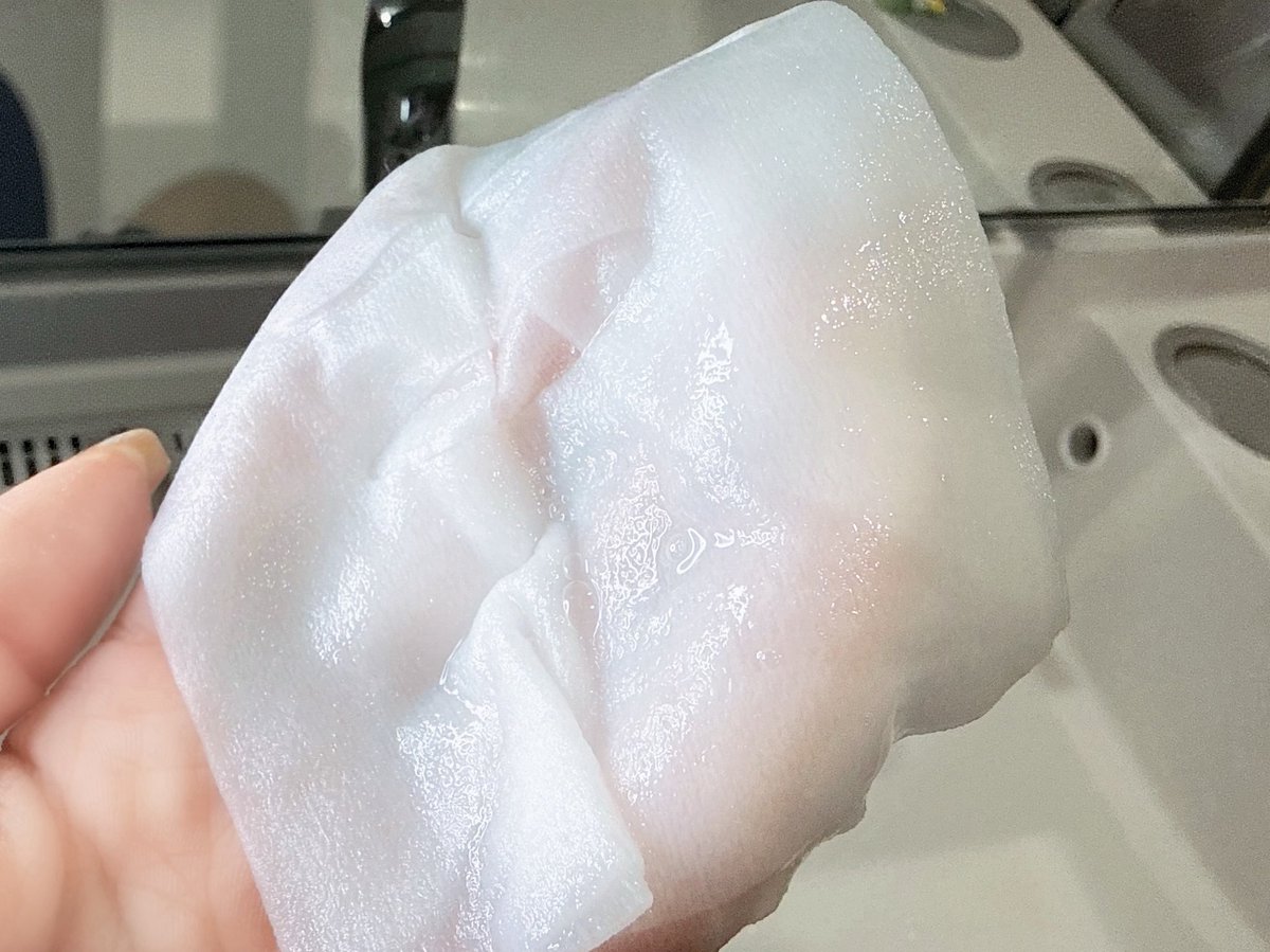 あられちゃん tweet media