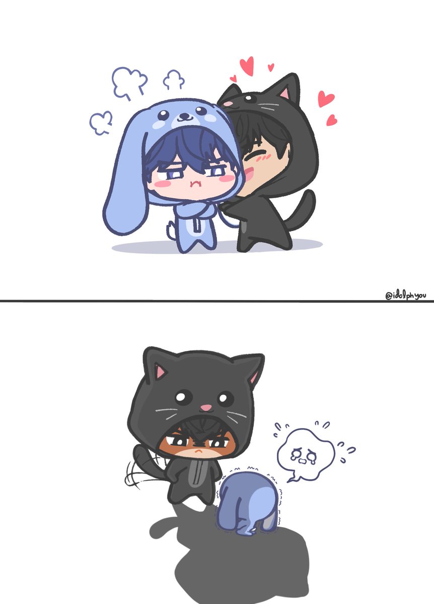 𝙋𝙚𝙖𝙘𝙝🍑🫧 tweet media