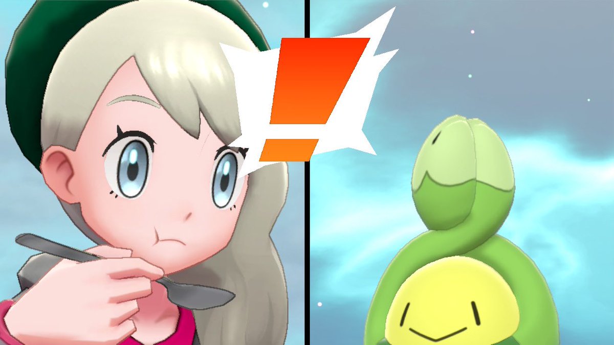 Qボミー tweet media