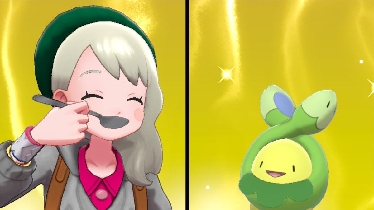 Qボミー tweet media