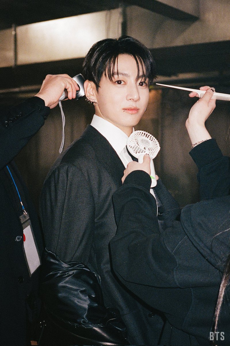 꾸욱_JK's 우니 🫧 tweet media