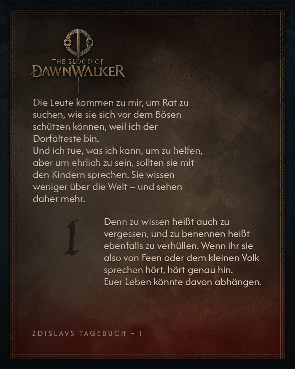 Bandai Namco DE tweet media