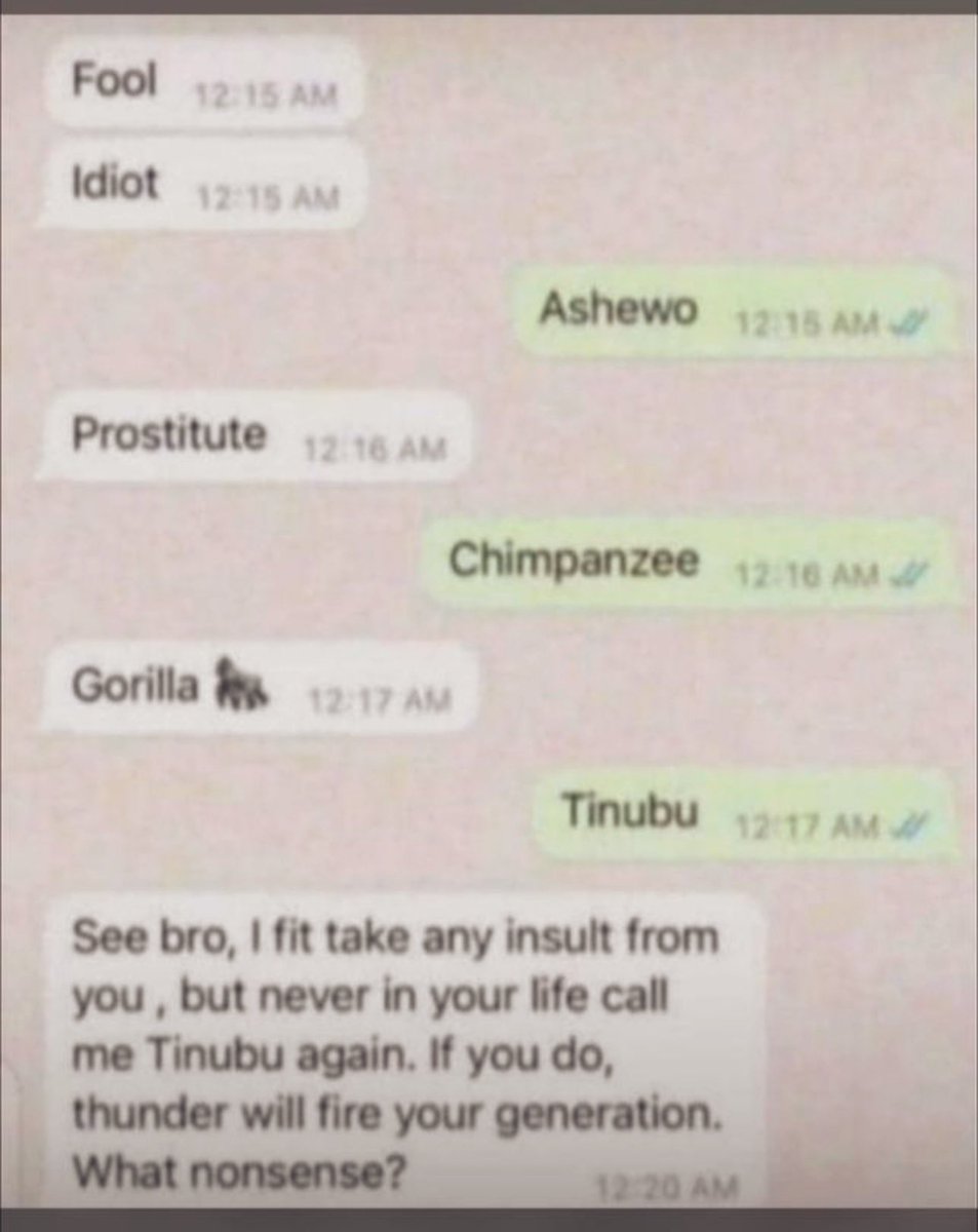 🧘🏾‍♂️🧘🏾 tweet media