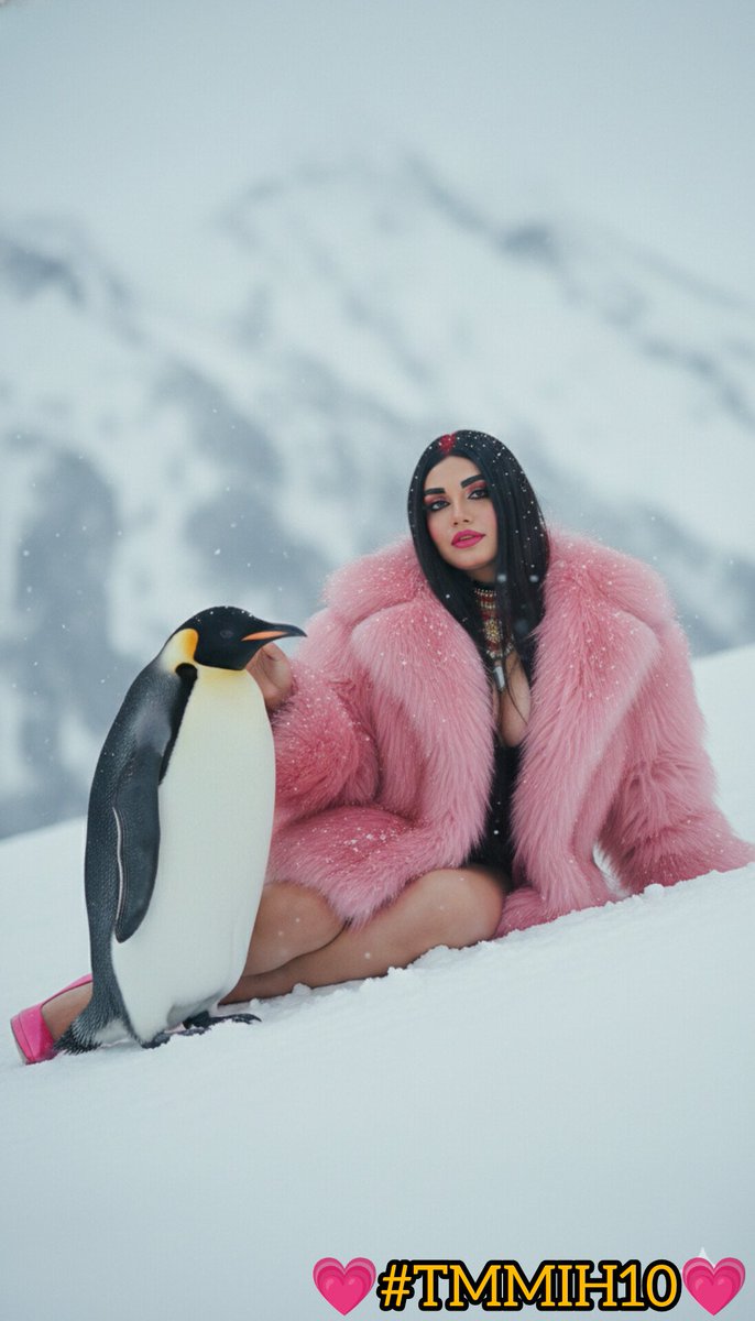 Aditi Kumari Singh 🐬#MGWV 🐬#1DDRIVE tweet media