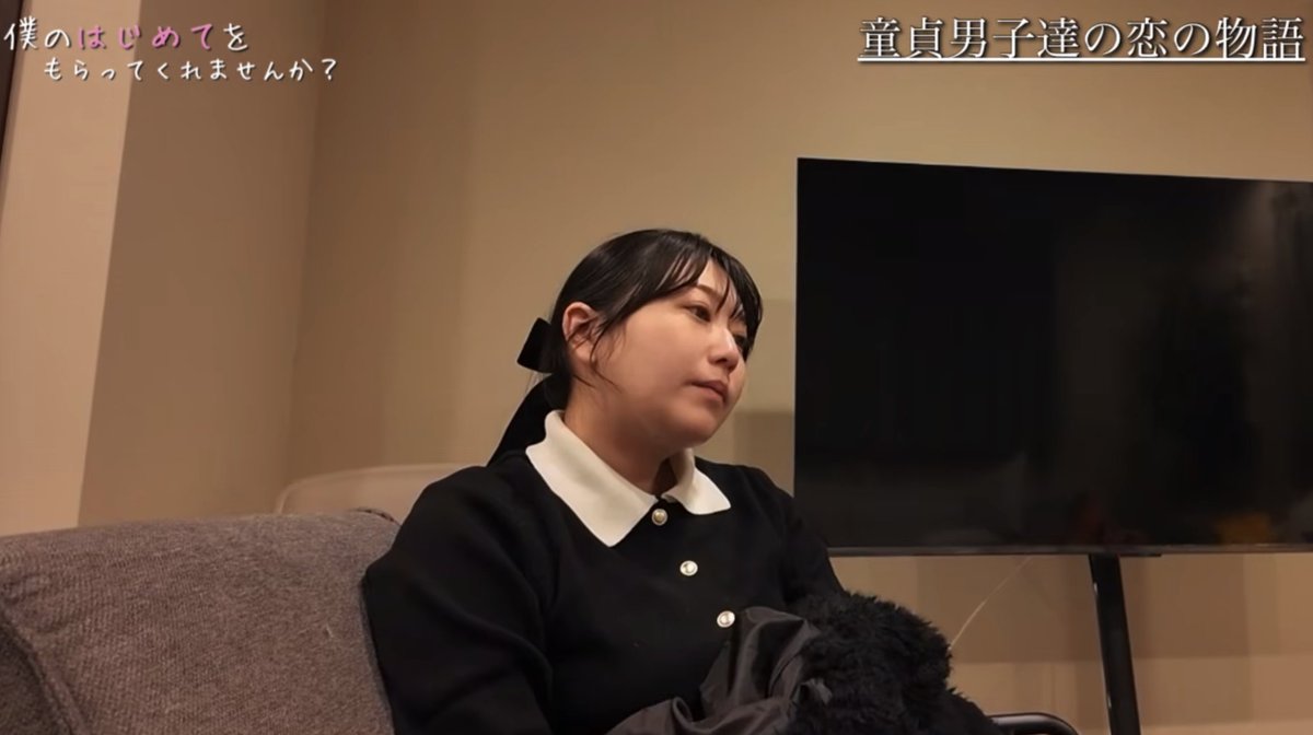 すず代表 tweet media