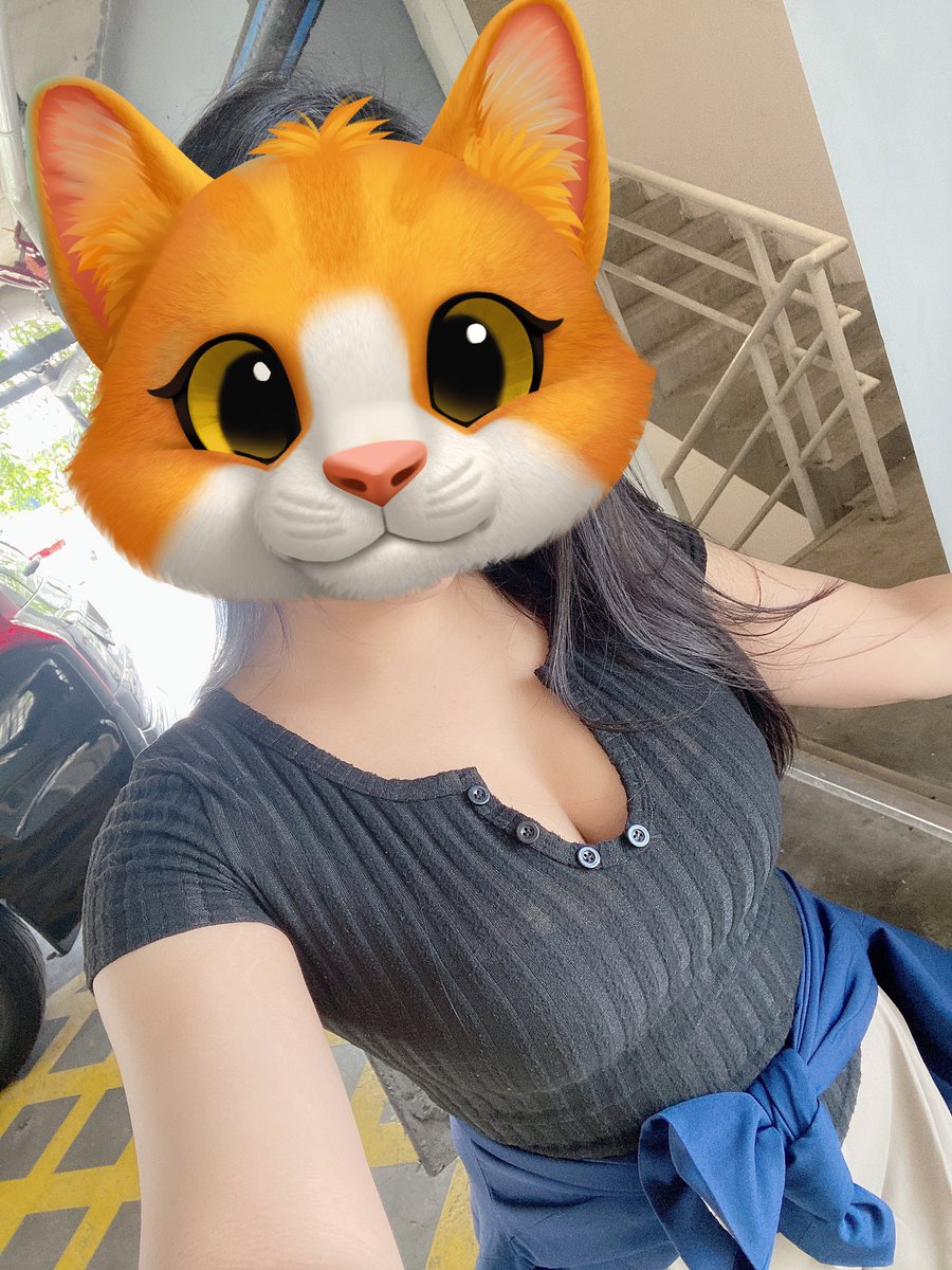 Prem_yu68 tweet media