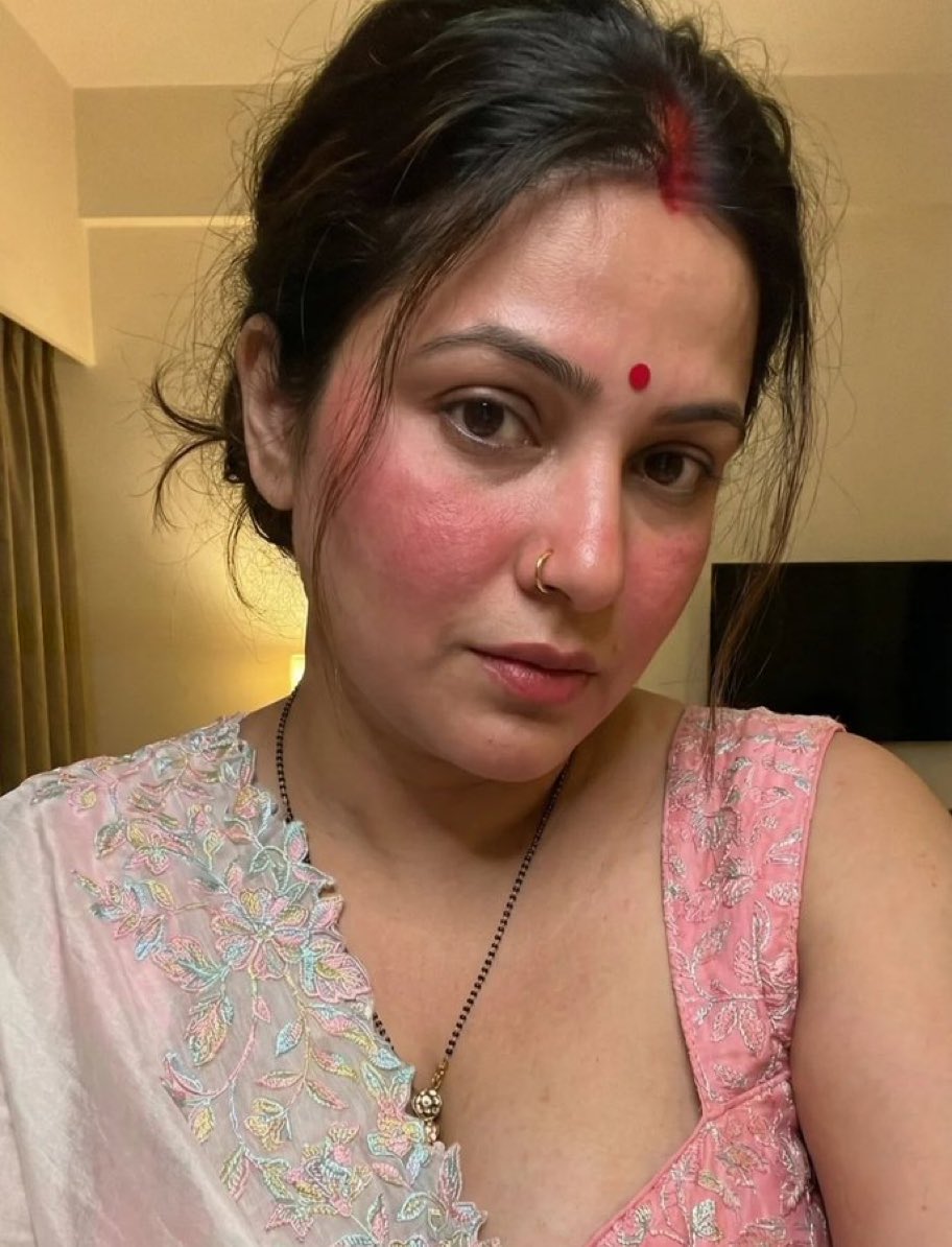 Mrs Madhu tweet media