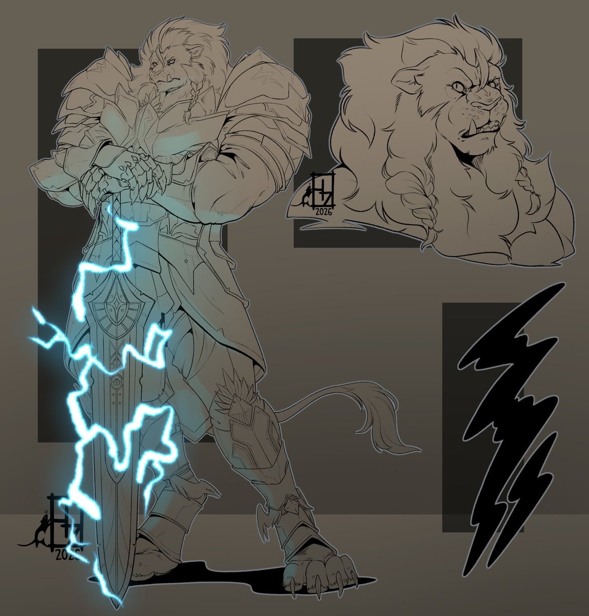 Shindekitty tweet media