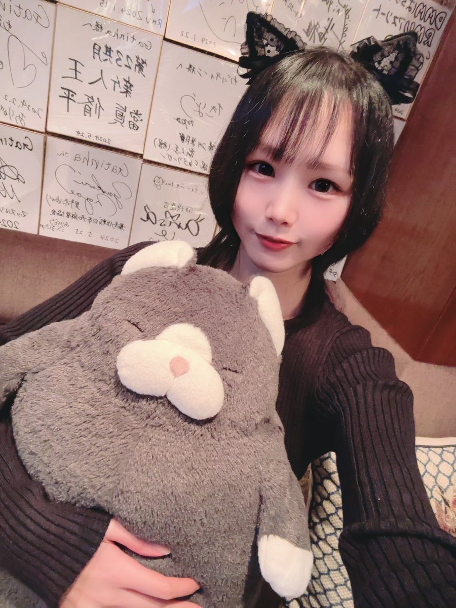 橘 あづさ🐱(ぴょん) tweet media