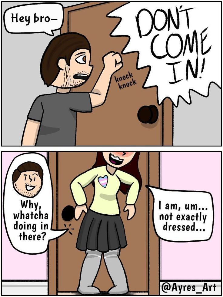 Lgbtqia+ taking L's tweet media