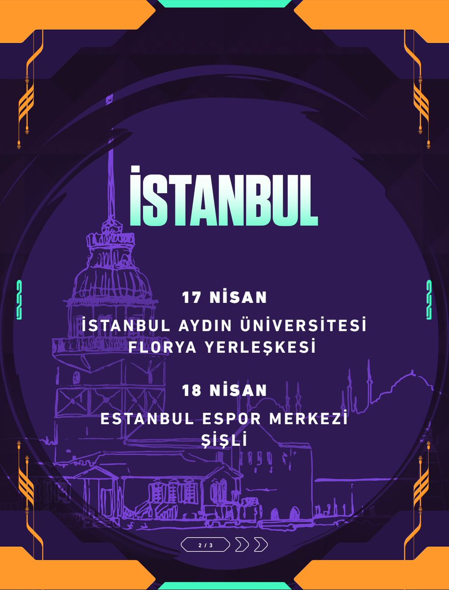 VALORANT // TÜRKİYE tweet media