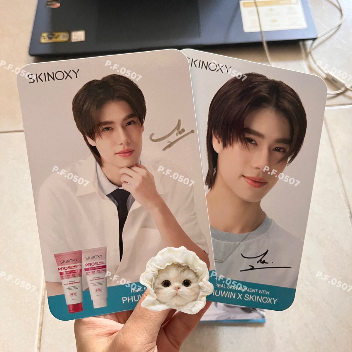 P.F.0507 tweet media