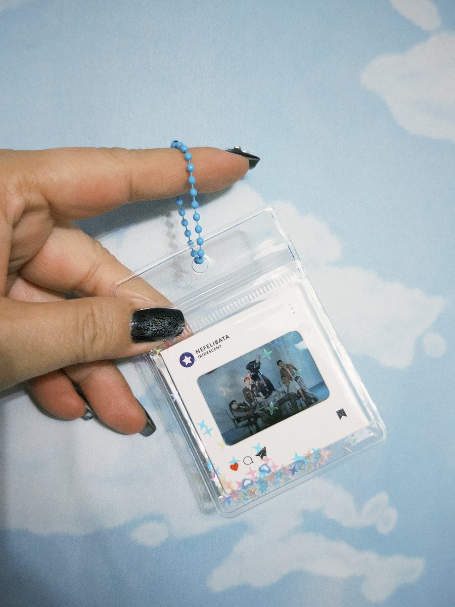 monsterchuuu tweet media