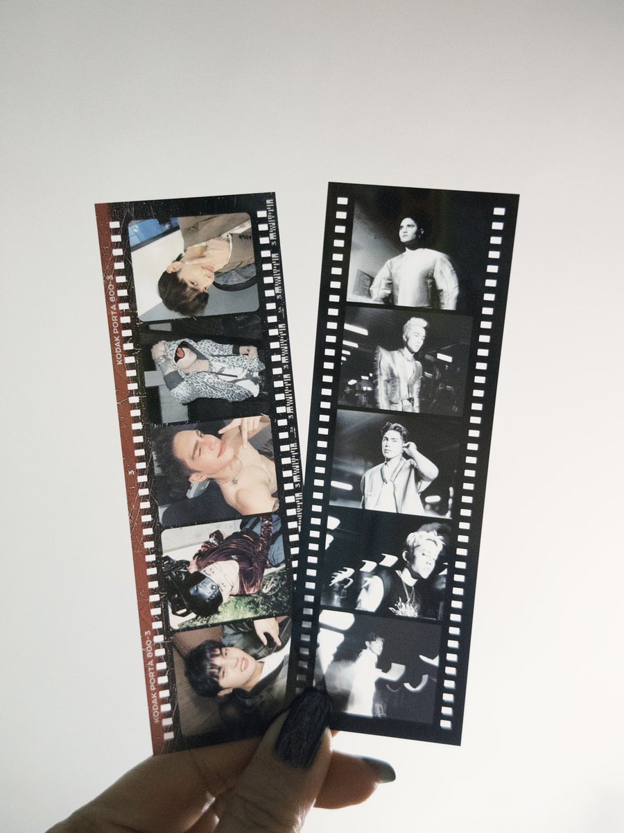 monsterchuuu tweet media