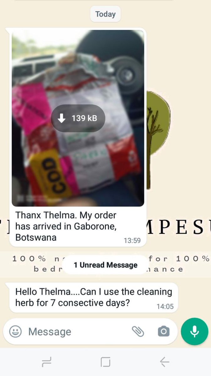 khaleesi_dothraki tweet media