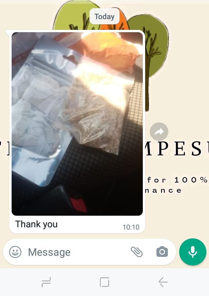 khaleesi_dothraki tweet media