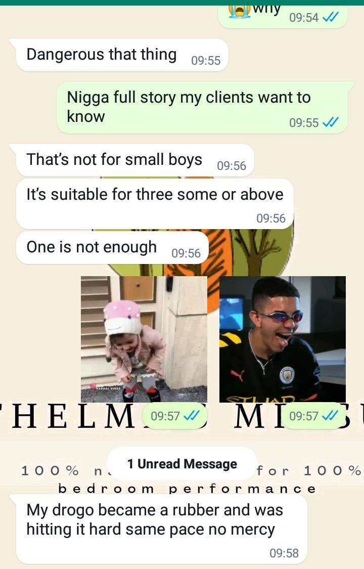 khaleesi_dothraki tweet media